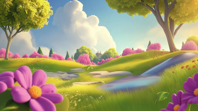 ��ͨ3D�ݵر���