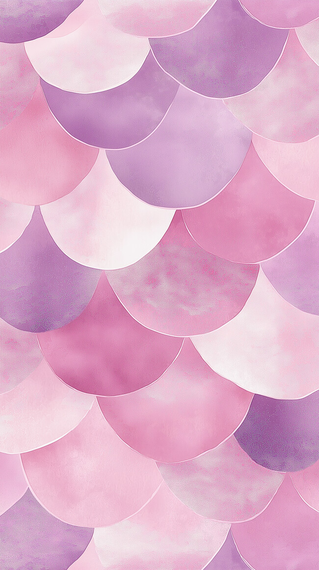 ˮ�ʲ�ɫ��Ƭ����