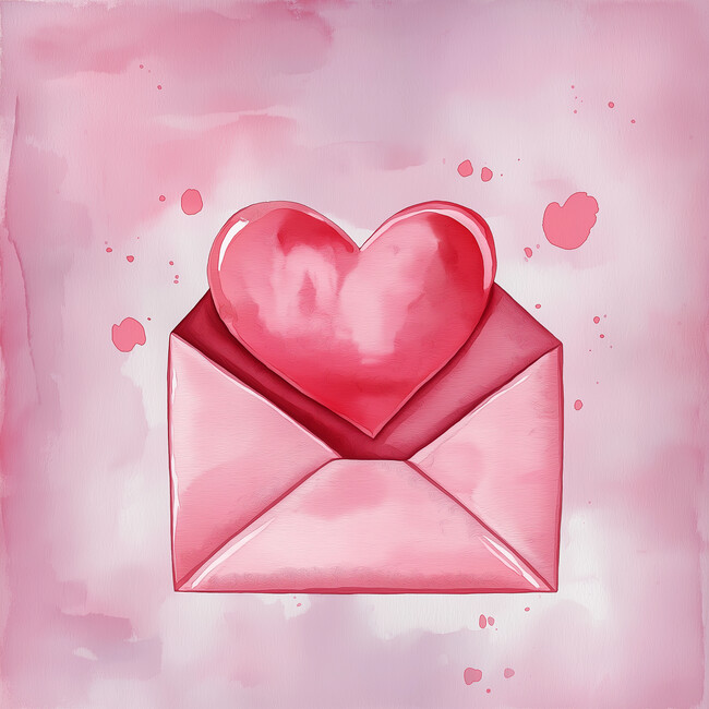 ˮ�ʰ���ˮ�ʱ���