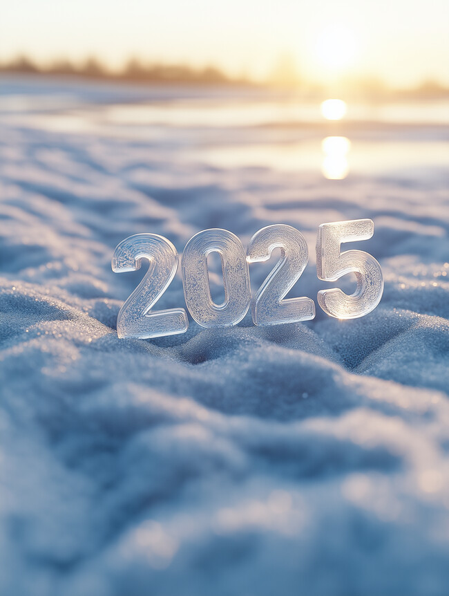 2025����ͼƬ�ز�