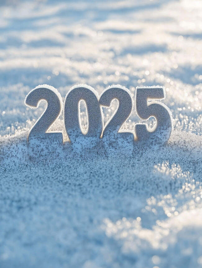 2025����ͼƬ�ز�