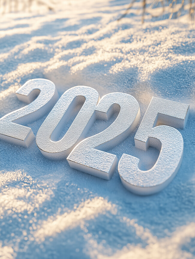 2025���ֶ���ѩ�ر���
