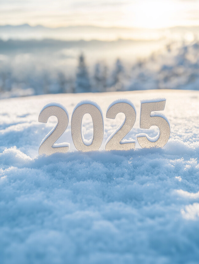 2025���崴���ֽͼƬ
