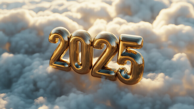 2025����������Ʊ���ͼƬ