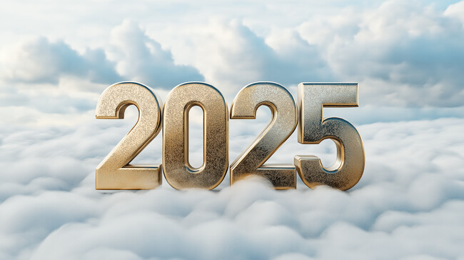 2025��ֽ����ͼƬ�ز�