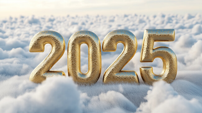 2025����ͼƬ