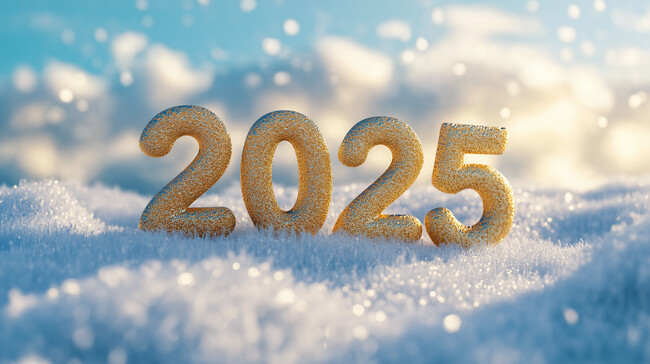 2025�����ֽͼƬ