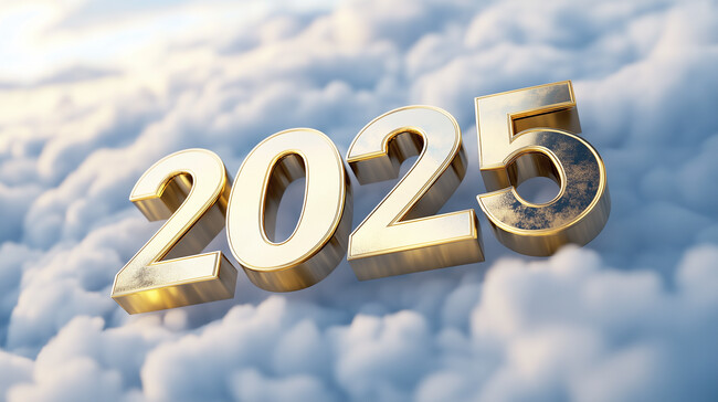 2025��ɫ������Ʊ���ͼƬ