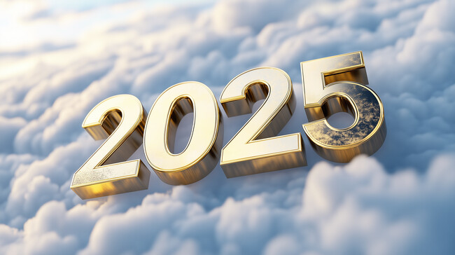 2025��ɫ����