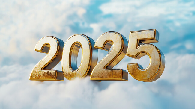 2025��������ͼƬ
