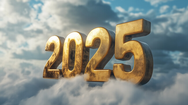 2025���Ž�ɫ����ͼƬ����