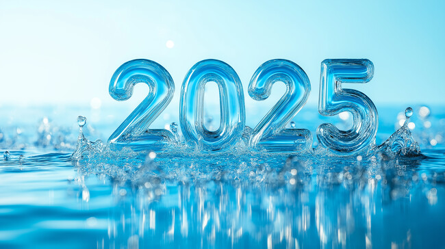 ˮ��Ч��2025��ֽͼƬ