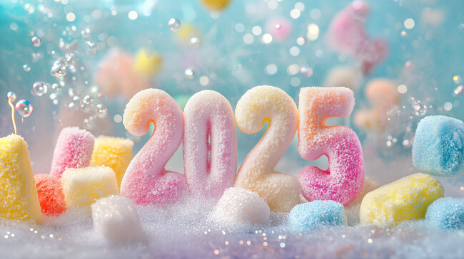 2025��ɫ�ǹ����ֱ���