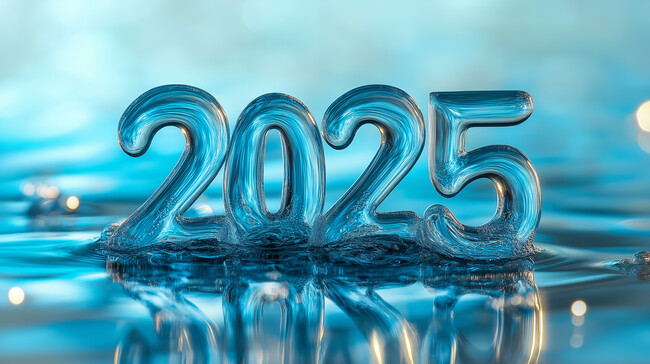2025���ֱ�ֽͼƬ