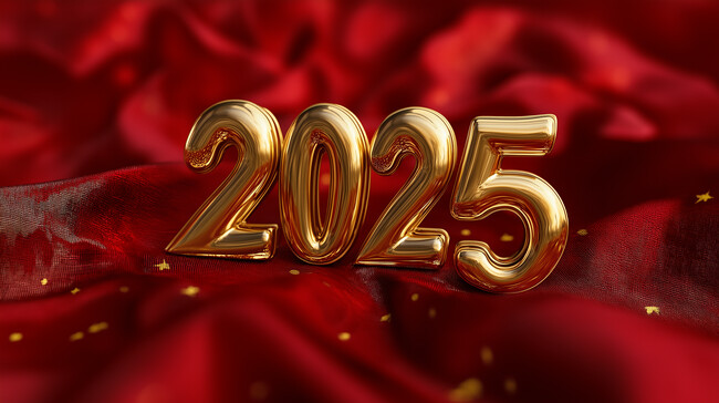 2025�����ֽͼƬ
