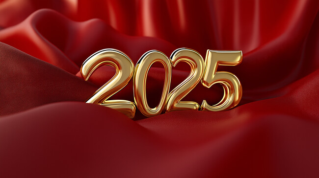 2025Ԫ����ֽͼƬ