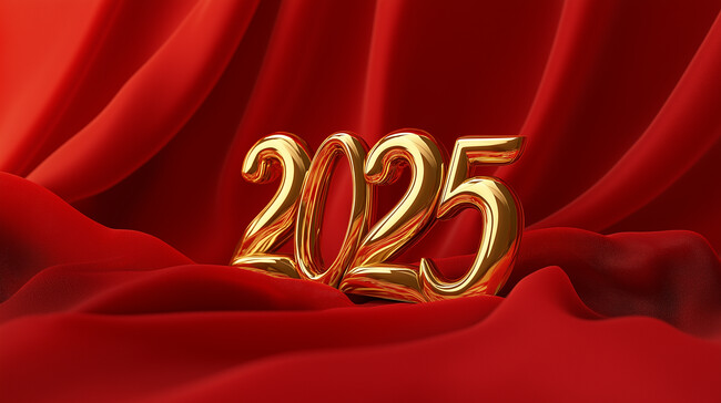 2025���걳��ͼƬ
