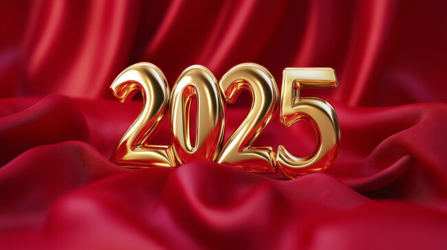 2025���걳���ز�