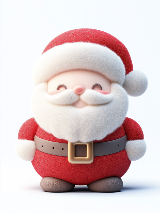 �ɰ�ʥ��������װ�ιҼ�