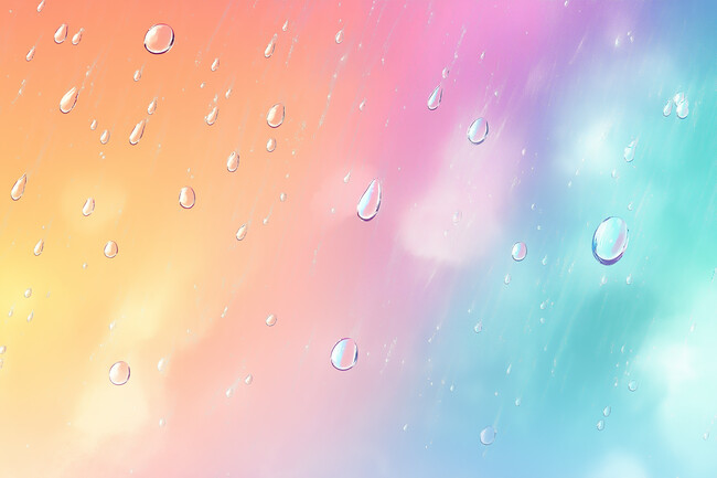 ˮ��ˮ�ʱ���ͼƬ