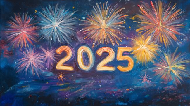 2025��ͯ������ͼƬ