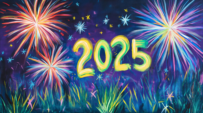 2025��ͨ�̻�����ͼƬ