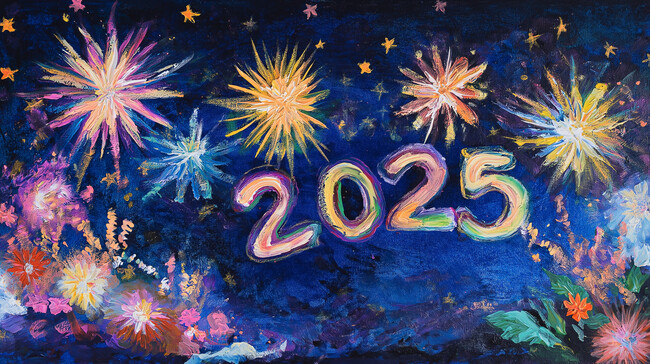 ��ͨ2025�����̻�����