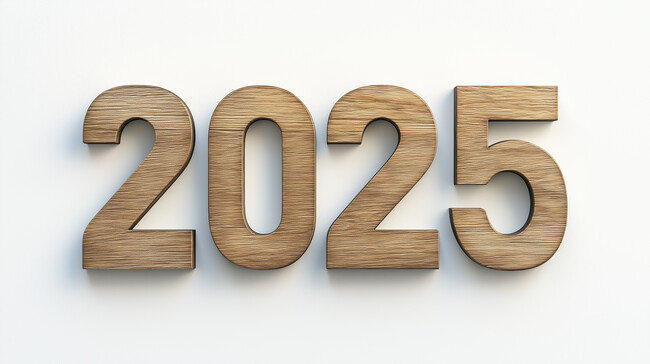 ľͷ���ʵ�2025����ͼƬ