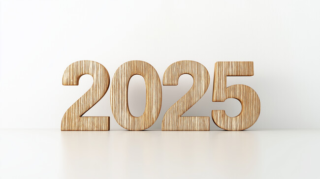 2025����ͼƬ�ز�