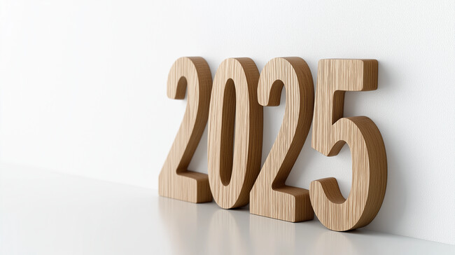 2025��������ͼƬ