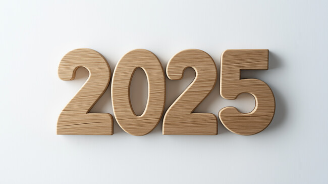 2025��������ͼƬ