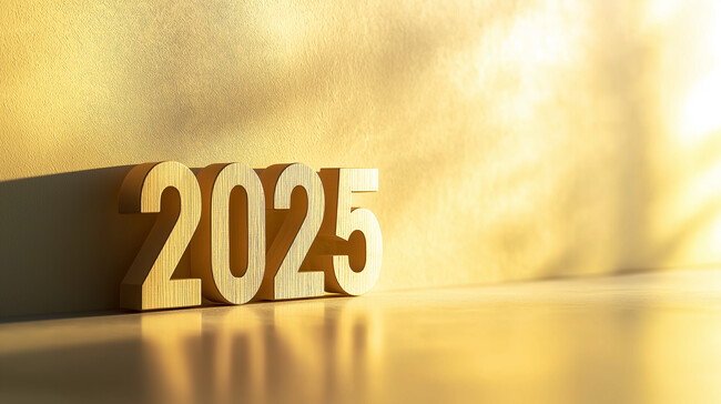2025ľͷ���ֱ���ͼƬ