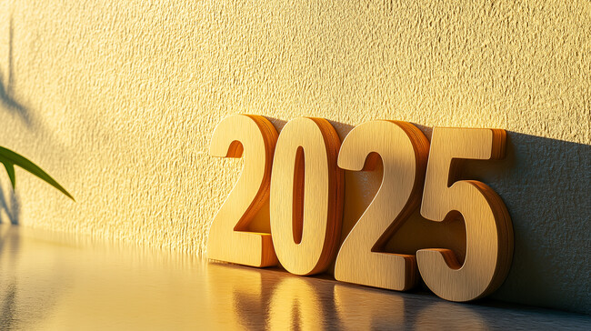 2025�����ֽͼƬ