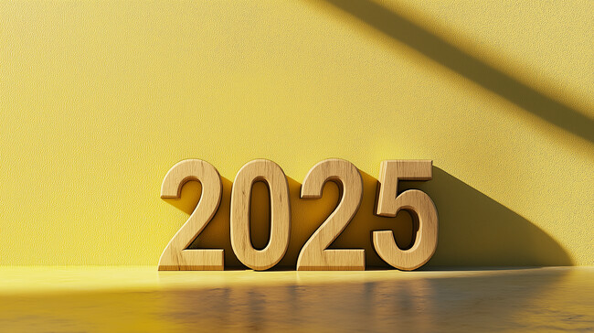 2025���ֱ���ͼƬ
