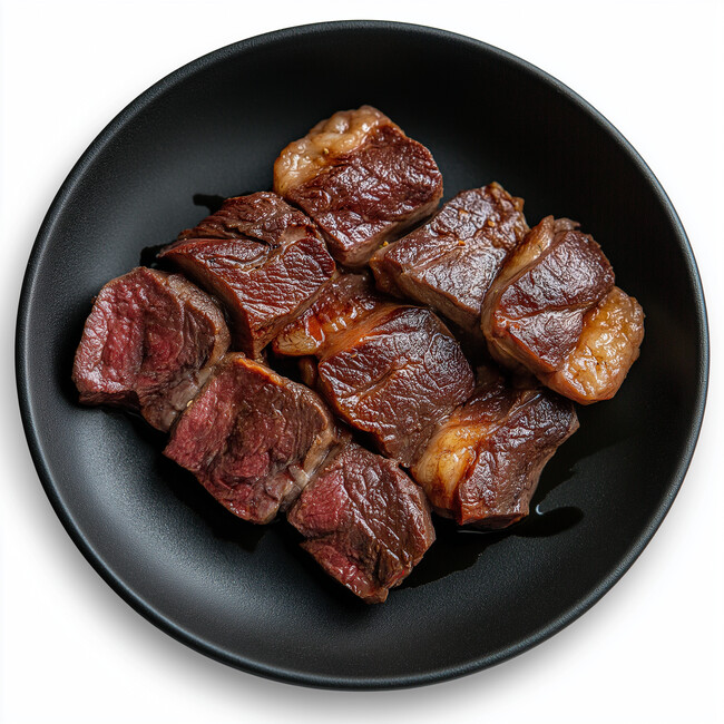 ����ţ����ʳͼƬ