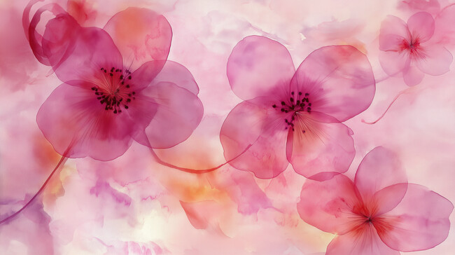 ˮ�ʷ�ɫ���Ʊ���ͼƬ