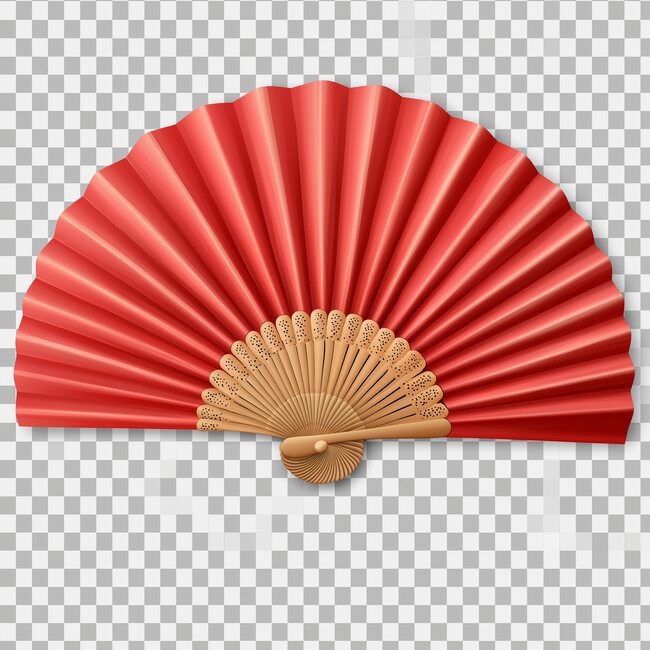���Ӳ廭ͼƬ�ز�