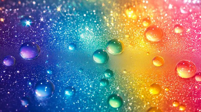 �������콥���Ųʱ���