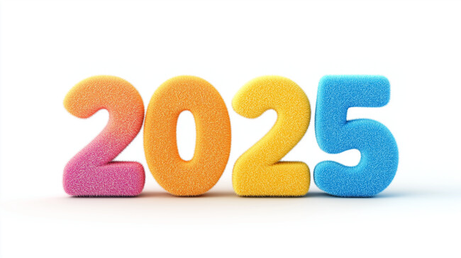 2025��������ͼƬ
