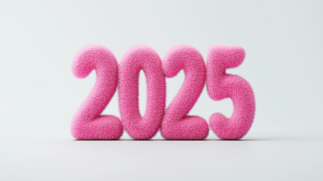 ë���׵�2025����ͼƬ