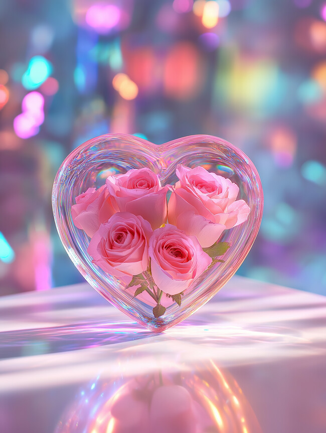 ˮ��õ�尮�İڼ�ͼƬ