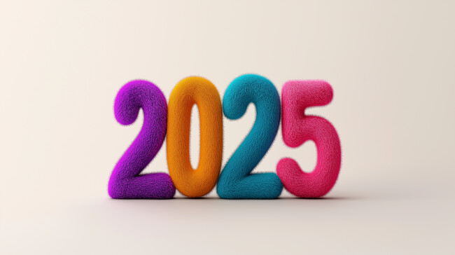 ����2025����ͼƬ