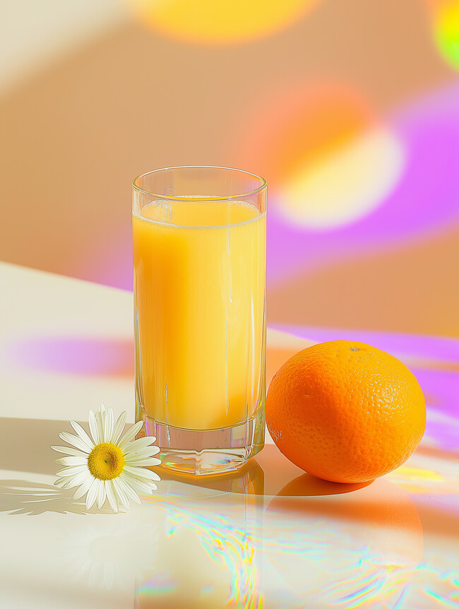 ���ʳ�֭��֭��������