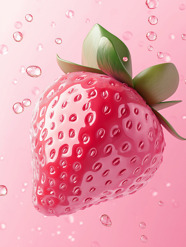 �����ݮ��ֽͼƬ