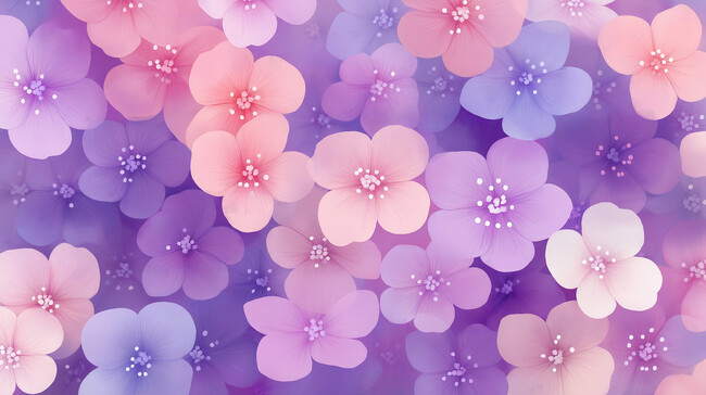ˮ�ʻ���ͼƬ