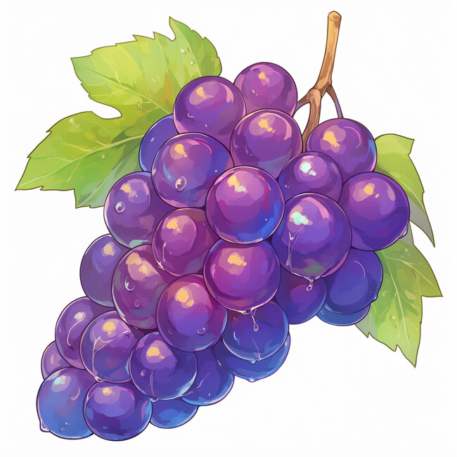 һ����ɫ���Ѳ廭�ز�