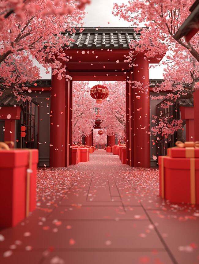 ���괺�ڷ�Χ����ͼ