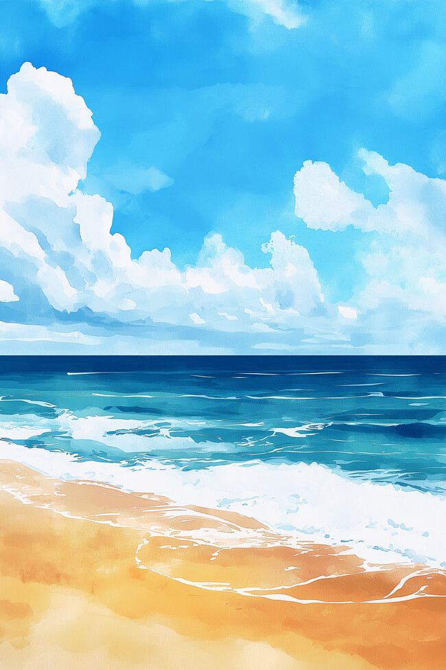 ˮ�ʺ��󱳾�ͼƬ�ز�