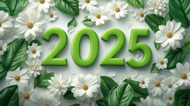 2025������Ϣ����ͼƬ