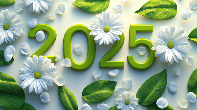 ������Ϣ��2025ͼƬ